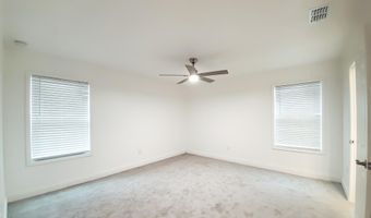 223 MONTEREY Blvd, Baldwin, FL 32234