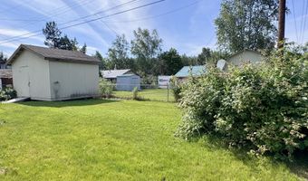 1702 Nunaka Dr, Anchorage, AK 99504