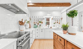 3209 HENSON Ave, Annapolis, MD 21403