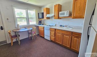 220 S Hwy 93, Challis, ID 83226