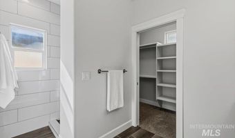 11209 W Mossywood Dr, Boise, ID 83709