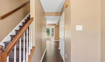 1313 HIDDEN STREAM Dr, Abingdon, MD 21009