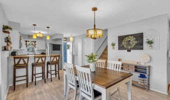 13 B Emerald Dr B, Barnegat, NJ 08005