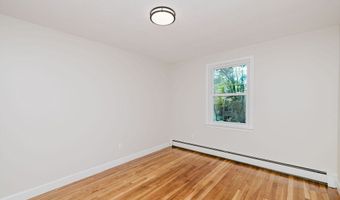 24 Sagamore, Attleboro, MA 02703