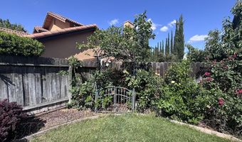 5001 Meadow Pass Way, Antelope, CA 95843
