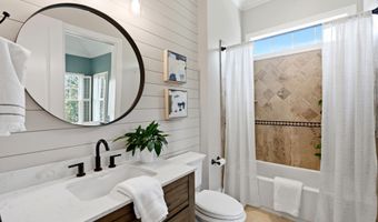 1199 Joslyn Ridge Ct, Apex, NC 27502