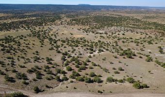 41 Indian Dr, Concho, AZ 85924