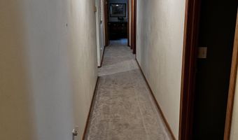 138956 EW 10, Beaver, OK 73932