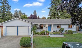 29318 32nd Place S Auburn WA 98001, Auburn, WA 98001