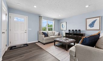 182 Captain Trl, Seville, OH 44273
