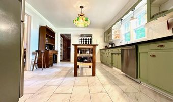 548 State Road 458, Bedford, IN 47421
