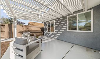 1513 Powell Rd, Oceanside, CA 92056