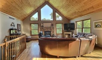 3665 Pleason Ave NW, Annandale, MN 55302