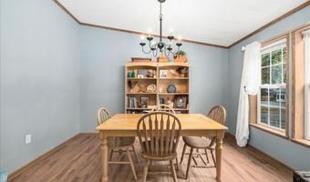 23 Eagles Way, Alton, NH 03809