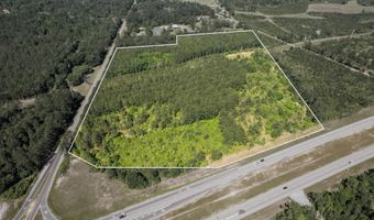 29 81 Ac Hwy 49 And Hwy 13, Brooklyn, MS 39425