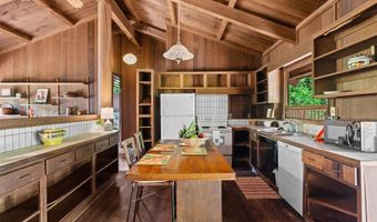 47-039 Okana Pl, Kaneohe, HI 96744