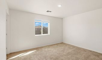 904 Calle De Los Lilias, Belen, NM 87002