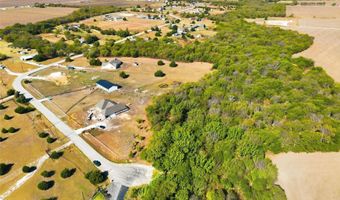2041 Hudson Ct, Alvarado, TX 76009