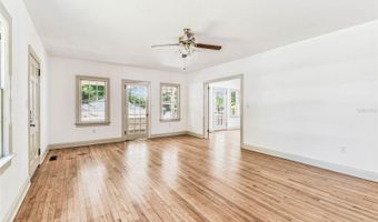 425 E VINE St, Bartow, FL 33830