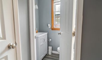 422 Reed Ave, Akron, OH 44301