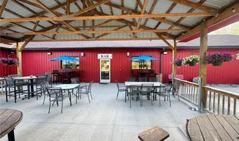 31075 State Hwy 34, Akeley, MN 56433