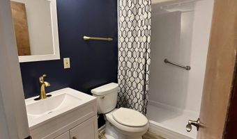 374 S Baldwin St, Bargersville, IN 46106