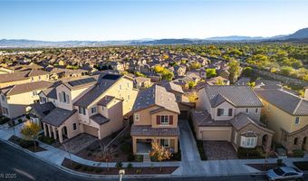 11351 Colinward Ave, Las Vegas, NV 89135