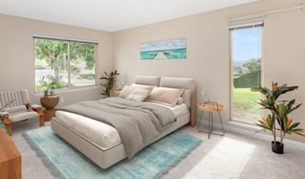 17446 Plaza Animado 121, San Diego, CA 92128