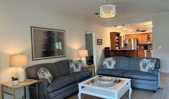 1587 LINKSIDE Dr, Atlantic Beach, FL 32233