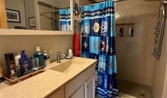 260 Voyager Dr, Alexandria, MN 56308