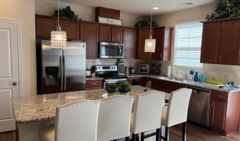 805 New Derby Ln, Apex, NC 27523