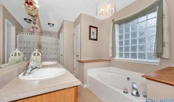17281 Huntsville Brownsferry Rd, Athens, AL 35611