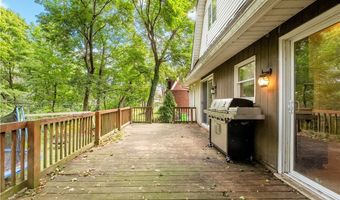 151 Overlook Dr, Alliance, OH 44601