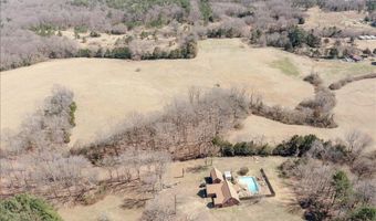 1477 Ms-6, Batesville, MS 38606