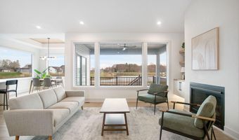 12508 Nora Ct, Allendale, MI 49401