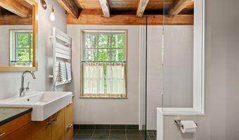 372 Bald Head Rd, Arrowsic, ME 04530