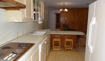 404 E Harriet, Alpine, TX 79830