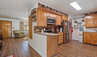 37799 ALDER CREEK Rd, Baker City, OR 97814