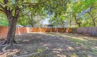 901 Jean Ave, Akron, OH 44310