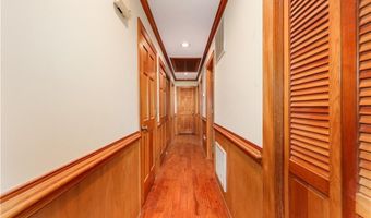 2717 NC Highway 49 S, Asheboro, NC 27205
