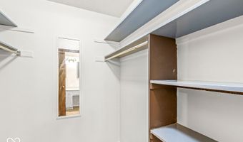 5186 Fairway Dr 34/2, Avon, IN 46123