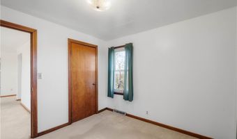275 Hallam Rd, Amwell, PA 15301