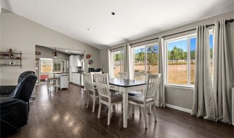 9259 Sierra Hwy, Agua Dulce, CA 91390