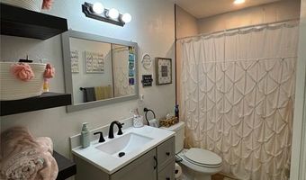 112 Mockingbird Ln, Chickasha, OK 73018