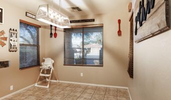 771 W FAIRLANE Ct, Casa Grande, AZ 85122