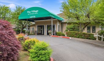 13775 SW SCHOLLS FERRY Rd 7, Beaverton, OR 97008