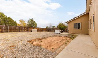 1333 E BIG PINION Ln, Apple Valley, UT 84737