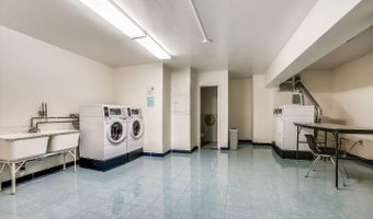 4201 CATHEDRAL Ave NW #222W, Washington, DC 20016