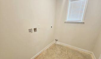 906 Lockett Station Rd, Albany, GA 31721