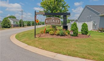157 Bleckley Trl, Anderson, SC 29625